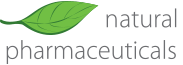 Natural Pharmaceuticals